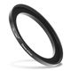 1x Anillo Adaptador