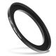1x Anillo Adaptador