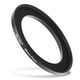 1x Anillo Adaptador