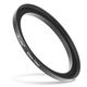1x Anillo Adaptador