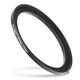 1x Anillo Adaptador