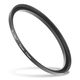 1x Anillo Adaptador