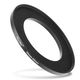 1x Anillo Adaptador