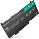1x Battery 5800mAh
