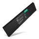 1x Battery 6700mAh