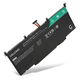 1x Battery 4150mAh