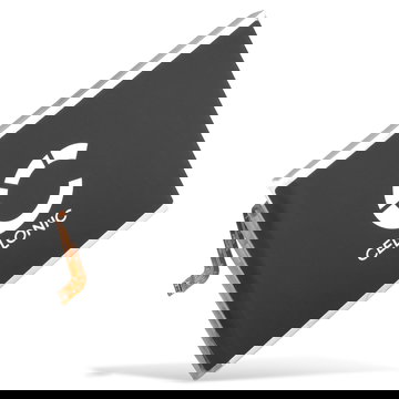 EB-BS906ABY Battery for Samsung Galaxy S22 Plus (SM-S906) Smartphone / Phone Battery Replacement - 4000mAh