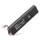 1x Batería 2600mAh