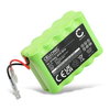 1x Batería 2000mAh