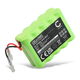 1x Battery 2000mAh