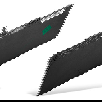 Batería HP para ordenador portátil HP EliteBook 840 G1, 840 G2, 850 G1, 745 G2, ZBook 14, HP CM03XL 4400mAh 10.8V - 11.1V  de CELLONIC