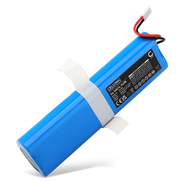 Medion MD18500 Batería 2600mAh de CELLONIC