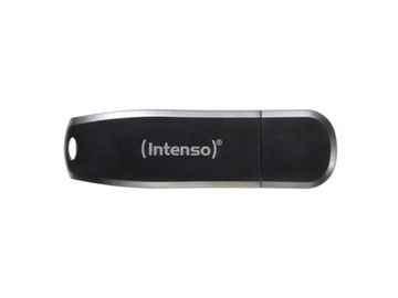 Intenso Memoria USB 256GB