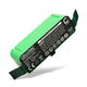 1x Batería 5200mAh