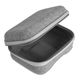 CELLONIC Estuche Protector gris