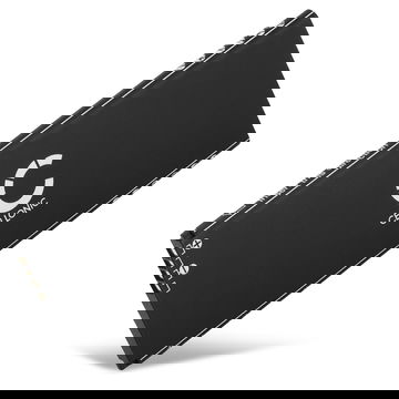 Bateria Doro TLI019D7 1900mAh - , Batería larga duración para smartphones Alcatel 1 Dual SIM / Vodafone Smart E9