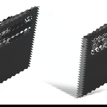 Bateria Nokia BML-3 1200mAh - , Batería larga duración para smartphones Nokia 3210, 3210e, 3320