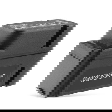 Batería para herramientas Worx Landroid WG798E, WG794E, L2000, L2000i, L1500, L1500i, WG790E.1, M1000i, WR113MI, WG792E.1, WA3225 2500mAh 28.0v Li Ion de CELLONIC