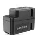1x Batería 2500mAh