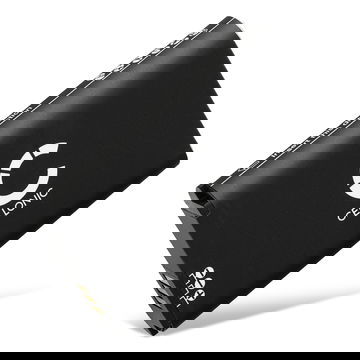 Bateria Alcatel AB1850AWM 1800mAh - , Batería larga duración para smartphones Philips Xenium 9A9K / Xenium X500