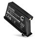 1x Batería 2600mah