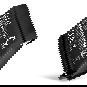 Battery for LG HomBot VR5902LVM, HomBot VR5906, HomBot VR5940LB, HomBot VR62601LVM, HomBot VHOMBOT3 2600mah from CELLONIC