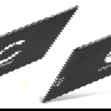 Batería para Emporia Smart 3 mini / Smart 4 - AK-S3M-BC (2500mAh) , Batería de Reemplazo