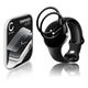 2x Protector de pantalla