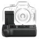 Battery Grip