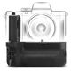Battery Grip
