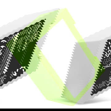 Batería para iRobot Roomba e5, Roomba e6, Roomba i7 Plus, Roomba i7158, Roomba i7558, iRobot Roomba e5 5158 - Batería iRobot ABL-D1, 4624864 14.4V, 2600mAh de CELLONIC