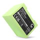 1x Batería 2600mAh