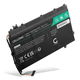 1x Battery (3000mAh, 11.4V)