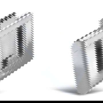 Batería para Dyson DC16, Dyson D12, Dyson DC16 Animalpro, DC16 Animal, Dyson DC16 Root 6, DC16 Issey Miyake - Batería Robot Aspirador 1400mAh de CELLONIC