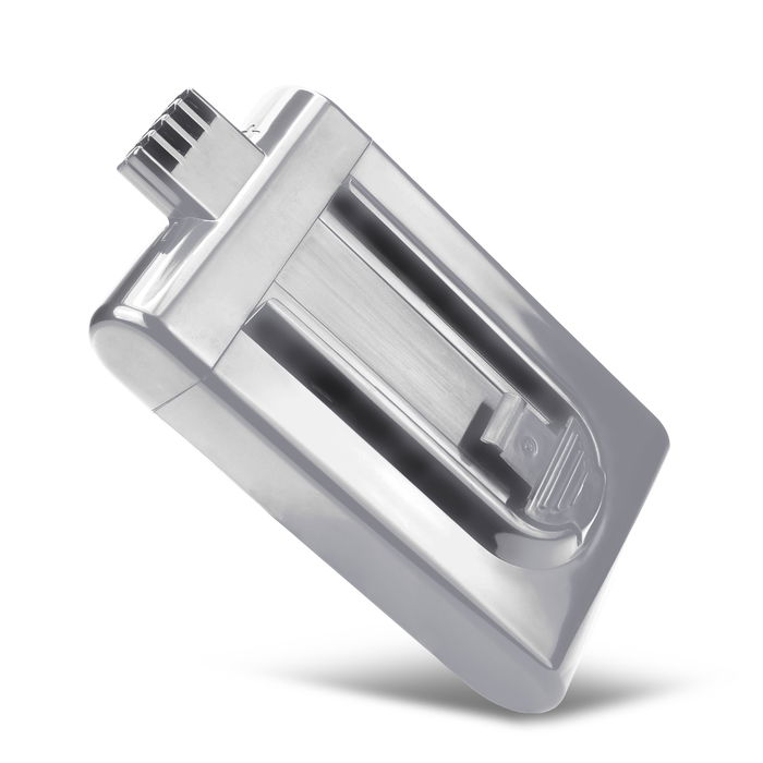 Dyson DC16 Car Batería 1400mAh de CELLONIC