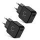 Cargador USB Cargador USB 5W