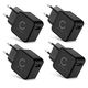 Cargador USB Cargador USB 5W
