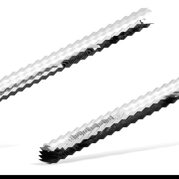 Batería HP para ordenador portátil HP Pavilion 11, Touchsmart 11, 210 G1, 215 G1, KP06, KP03, J6U77AA 2200mAh 10.8V  de CELLONIC