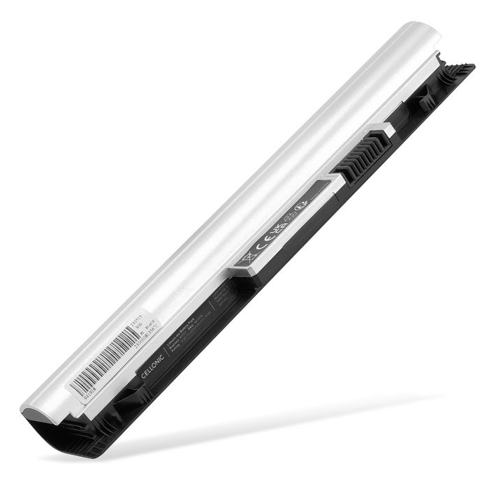 HP Pavilion Touchsmart 11 Battery 2200mAh from Cellonic