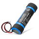 1x Batería 2600mAh