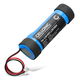 1x Batería 3350mAh