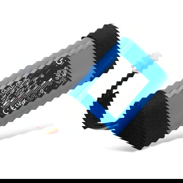 Battery for JBL Pulse 5 GSP-1S3P-CH4D (7800mAh, 3.7V) from CELLONIC