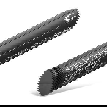 Batería para Pulsar Axion Compact XQ30 Pro, Compact XG35, XG30, XQ19, Thermion XQ38, 2 LRF XL60, 2 LRF XL50, 2 XQ35 Pro PL79161 (3400mAh, 3.7v) de CELLONIC