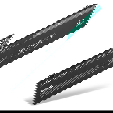 Batería Schenker para ordenador portátil Schenker XMG Fusion 15 XFU15L19, 3ICP7/63/69-2, GKIDT-00-13-3S2P-0 8000mAh 11.4V  de CELLONIC