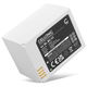 1x Batería 5500mAh