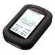 Case