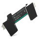 1x Batería 4300mAh