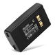 1x Battery 5200mAh