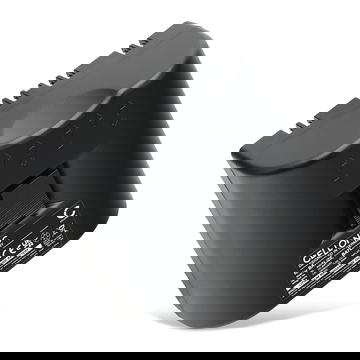 Bateria BATLi22, BATLi23 14500mAh - DAITEM D22 SH340AD, SH320AD, D21 335-21D, D16 303-16D, SP 331-21D