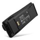 1x Battery (2600mAh, 7.4V)